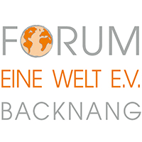 (c) Forum-eine-welt.de